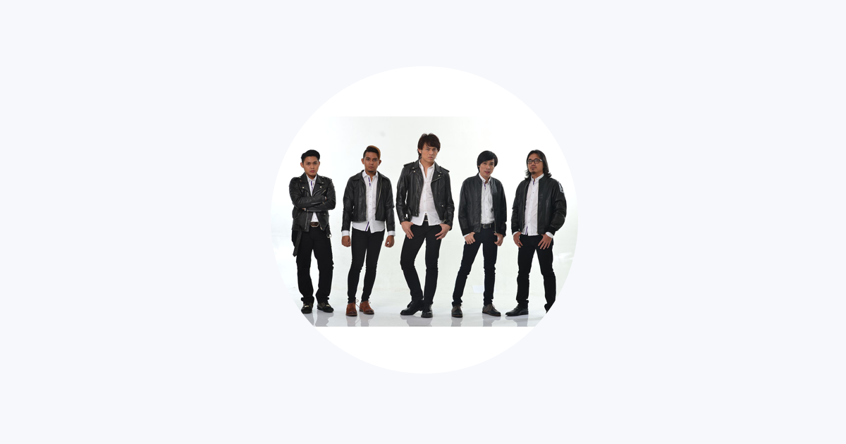 ‎Akim And The Majistret - Apple Music