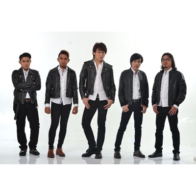 Listen to Akim And The Majistret, watch music videos, read bio, see tour dates & more!