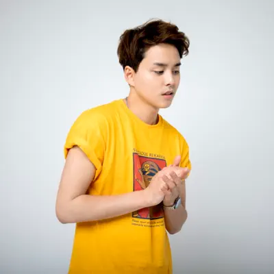 Listen to McKay, watch music videos, read bio, see tour dates & more!