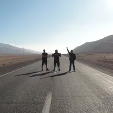 Listen to Los Mox!, watch music videos, read bio, see tour dates & more!
