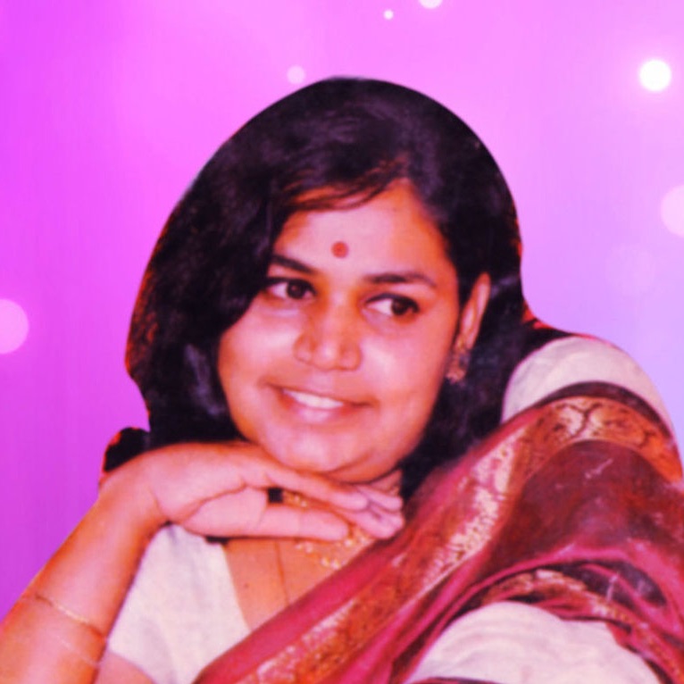 Фото Usha