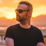 Paul Thomas