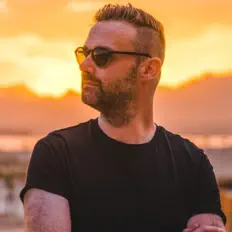 Listen to Paul Thomas, watch music videos, read bio, see tour dates & more!