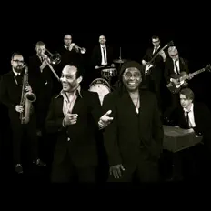 Listen to The Soul Snatchers, watch music videos, read bio, see tour dates & more!