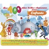 Francis Perrin "C" un animal Les 100 plus belles chansons pour enfants