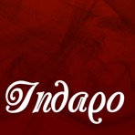 Indaqo