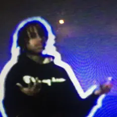 Listen to Hoode, watch music videos, read bio, see tour dates & more!