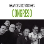 Congreso