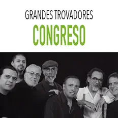 Listen to Congreso, watch music videos, read bio, see tour dates & more!