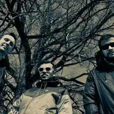 Listen to Boys on Pills, watch music videos, read bio, see tour dates & more!