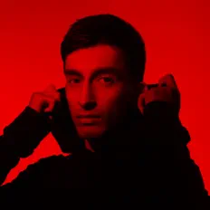 Listen to Jai Nova, watch music videos, read bio, see tour dates & more!