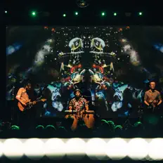 Listen to Candeleros, watch music videos, read bio, see tour dates & more!