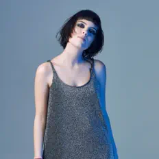 Escucha a Marte Marasco, mira videos musicales, lee su biografía, consulta las fechas de las gira y más.