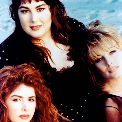 Listen to Wilson Phillips, watch music videos, read bio, see tour dates & more!