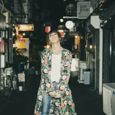 Listen to SHIBUYA GYAKUTAROU, watch music videos, read bio, see tour dates & more!