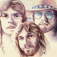 Stampeders