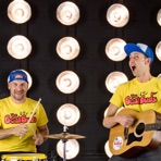 The Beatbuds
