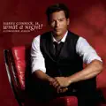 It's The Most Wonderful Time Of The Year - Single