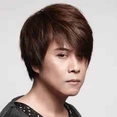 Listen to Paul Chiang, watch music videos, read bio, see tour dates & more!