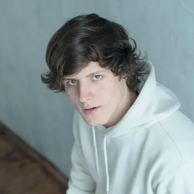 Listen to UA Kid, watch music videos, read bio, see tour dates & more!