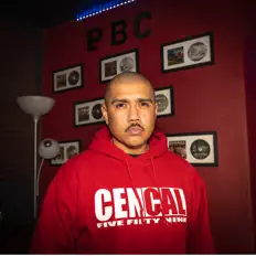 Dengarkan Cisko, tonton video musik, baca bio, lihat tanggal tur & lainnya!