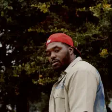 Listen to Bysen Adams, watch music videos, read bio, see tour dates & more!
