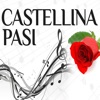 Castellina-Pasi