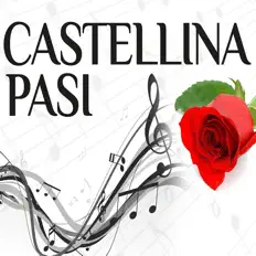 Listen to Castellina-Pasi, watch music videos, read bio, see tour dates & more!