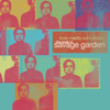 I Knew I Loved You - Savage Garden