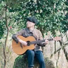 Listen to Daijiro Nakagawa, watch music videos, read bio, see tour dates & more!