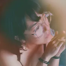 Escucha a Agustin Oendari, mira videos musicales, lee su biografía, consulta las fechas de las gira y más.