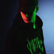 Listen to SEB, watch music videos, read bio, see tour dates & more!