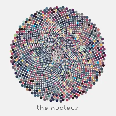 Listen to The Nucleus, watch music videos, read bio, see tour dates & more!