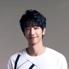 Listen to Jasper Liu, watch music videos, read bio, see tour dates & more!