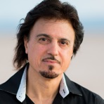 Robert Michaels