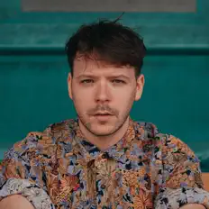 Listen to DIMMI, watch music videos, read bio, see tour dates & more!