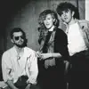 Prefab Sprout