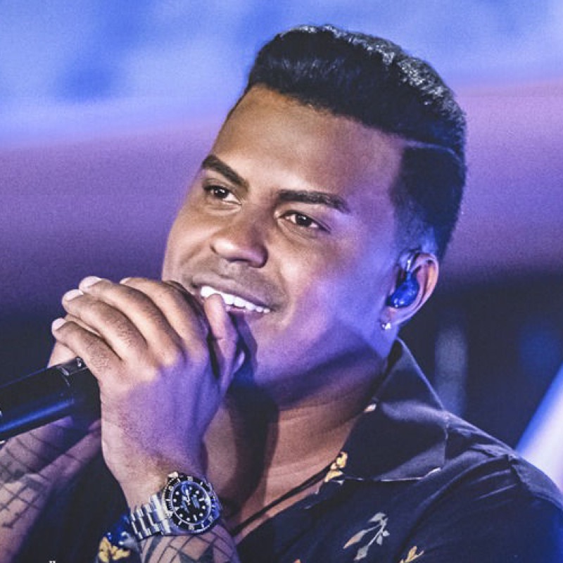 Kleo Dibah & Rafael - Alô! Minas Gerais