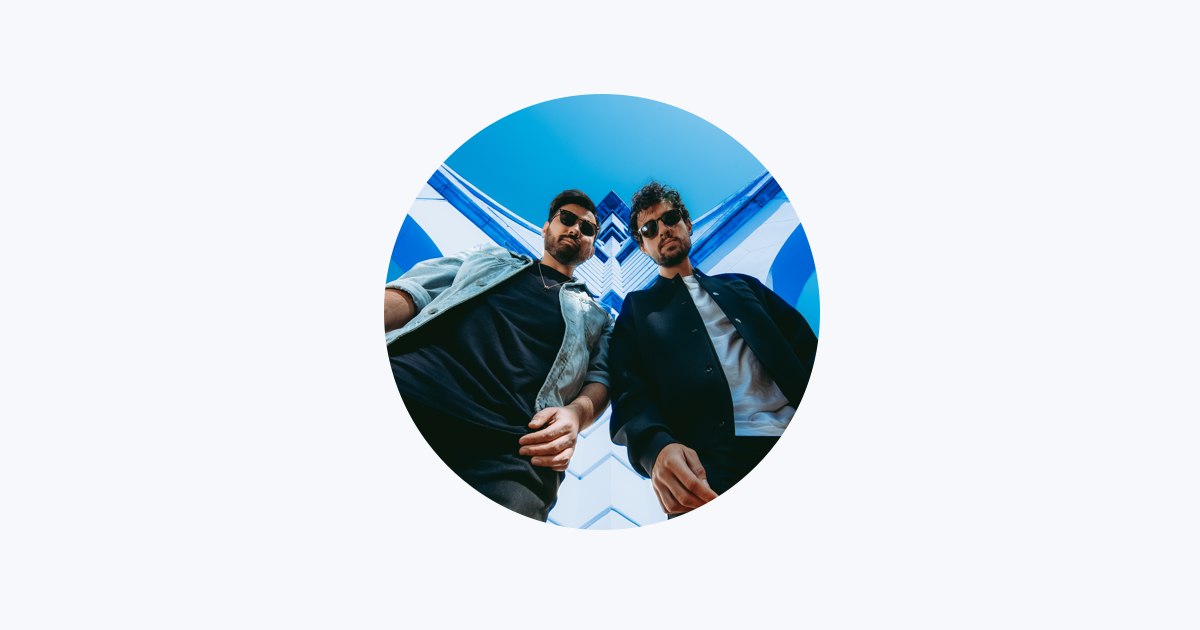 ‎Sondr - Apple Music