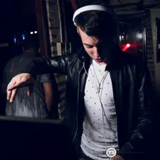 Listen to Dura DJ, watch music videos, read bio, see tour dates & more!