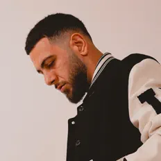 Listen to The Plug, watch music videos, read bio, see tour dates & more!