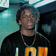 Listen to Moha the B, watch music videos, read bio, see tour dates & more!