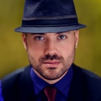 Mason Embry