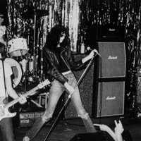 Joey Ramone