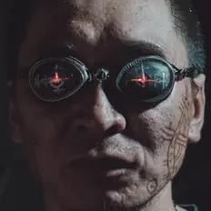 Dengarkan Dorkhoon Dokhsun Vorogushin, tonton video musik, baca bio, lihat tanggal tur & lainnya!
