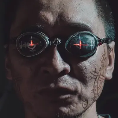 Listen to Dorkhoon Dokhsun Vorogushin, watch music videos, read bio, see tour dates & more!