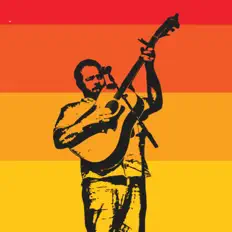 Hör dir Josh Daniel an, schau dir Musikvideos an, lies die Biografie, finde Tourdaten und mehr!