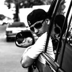 Listen to Simaga, watch music videos, read bio, see tour dates & more!