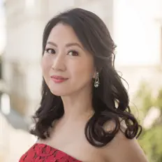 聆聽 幸田浩子、觀看音樂影片、閱讀小傳、查看巡演日期等！