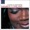 Shemekia Copeland - Happy Valentine's Day